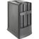 JBL EON One MK2: Picture 17 thumbnail