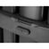 JBL EON One MK2: Picture 18 thumbnail