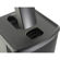 JBL EON One MK2: Picture 19 thumbnail