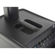 JBL EON One MK2: Picture 20 thumbnail