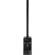 JBL EON One MK2: Picture 6 thumbnail