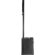 JBL EON One MK2: Picture 7 thumbnail