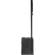 JBL EON One MK2: Picture 8 thumbnail