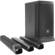 JBL EON One MK2: Picture 9 thumbnail