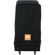 JBL Bags Transporter Bag: Picture 2 thumbnail