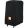 JBL Bags Transporter Bag: Picture 3 thumbnail