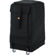 JBL Bags Transporter Bag: Picture 4 thumbnail