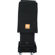 JBL Bags Transporter Bag: Picture 5 thumbnail