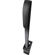 JBL EON ONE PRO: Picture 2 thumbnail