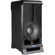 JBL EON ONE PRO: Picture 3 thumbnail