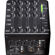 JBL EON ONE PRO: Picture 4 thumbnail