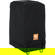 JBL Bags Transporter Bag: Picture 18 thumbnail