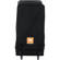JBL Bags Transporter Bag: Picture 9 thumbnail