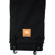 JBL Bags Transporter Bag: Picture 1 thumbnail