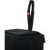 JBL Bags Transporter Bag: Picture 2 thumbnail