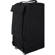 JBL Bags Transporter Bag: Picture 3 thumbnail