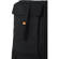 JBL Bags Transporter Bag: Picture 4 thumbnail