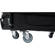 JBL Bags Transporter Bag: Picture 5 thumbnail
