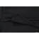 JBL Bags Transporter Bag: Picture 6 thumbnail