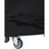 JBL Bags Transporter Bag: Picture 8 thumbnail