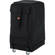 JBL Bags Transporter Bag: Picture 11 thumbnail