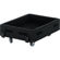 JBL Bags Transporter Bag: Picture 13 thumbnail