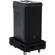 JBL Bags Transporter Bag: Picture 14 thumbnail