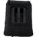 JBL Bags Transporter Bag: Picture 15 thumbnail