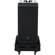 JBL Bags Transporter Bag: Picture 16 thumbnail