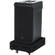 JBL Bags Transporter Bag: Picture 17 thumbnail