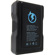 Juicebox 150Wh Lithium-Ion Battery, Gold...: Picture 1 thumbnail