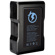 Juicebox 150Wh Lithium-Ion Battery, Gold...: Picture 2 thumbnail