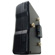 Juicebox 150Wh Lithium-Ion Battery, Gold...: Picture 3 thumbnail