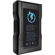 JuiceBox Battery and Charger: Picture 1 thumbnail
