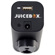 JuiceBox JBGP-01: Picture 2 thumbnail