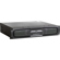 JBL Intonato 24: Picture 1 thumbnail