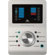 JBL Intonato Controller: Picture 2 thumbnail