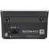 JBL Intonato Controller: Picture 3 thumbnail