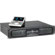 JBL Intonato Controller: Picture 4 thumbnail
