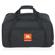 JBL Bags Tote Bag: Picture 1 thumbnail
