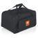 JBL Bags Tote Bag: Picture 3 thumbnail