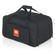 JBL Bags Tote Bag: Picture 5 thumbnail