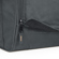 JBL Bags Tote Bag: Picture 6 thumbnail