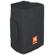 JBL Bags Cover: Picture 1 thumbnail