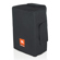JBL Bags Cover: Picture 2 thumbnail