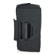 JBL Bags Cover: Picture 3 thumbnail