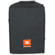JBL Bags Cover: Picture 4 thumbnail