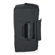 JBL Bags Cover: Picture 5 thumbnail