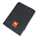 JBL Bags Cover: Picture 6 thumbnail