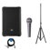 JBL IRX108BT: Picture 1 thumbnail